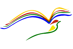 Association Québécoise de Catéchèse Biblique Symbolique